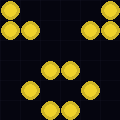 103.55.237.202