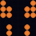 103.55.237.206