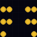 103.55.237.209