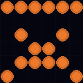 103.55.237.212