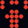 103.55.237.221