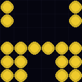 103.55.237.233