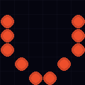 103.55.237.238