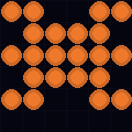 103.55.237.240
