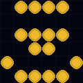 103.55.237.243
