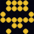 103.55.237.244