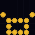 103.55.237.245