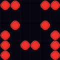 103.55.237.249