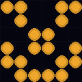 103.55.237.255