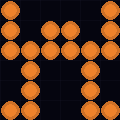 103.55.237.33
