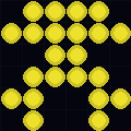 103.55.237.44