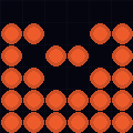 103.55.237.55