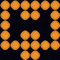 103.55.237.59