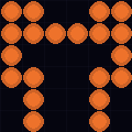 103.55.237.77