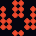 103.55.237.80
