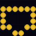 103.55.237.82