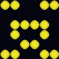 103.55.237.85