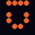 103.55.237.89