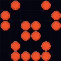 103.55.237.9