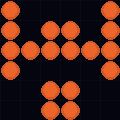 103.55.239.100
