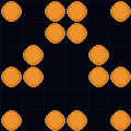 103.55.239.105