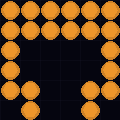 103.55.239.110