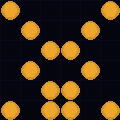 103.55.239.111