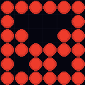 103.55.239.112