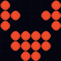 103.55.239.115