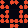 103.55.239.116