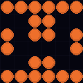 103.55.239.12