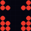 103.55.239.121