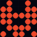 103.55.239.124