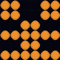 103.55.239.125