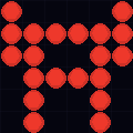 103.55.239.126