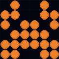 103.55.239.128