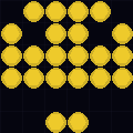 103.55.239.129