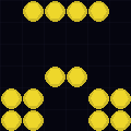 103.55.239.131