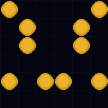 103.55.239.133