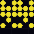 103.55.239.135