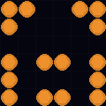 103.55.239.138