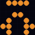 103.55.239.140