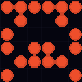 103.55.239.141