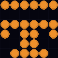 103.55.239.142