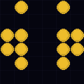 103.55.239.143
