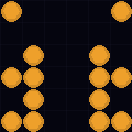 103.55.239.145