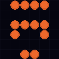 103.55.239.146