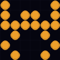 103.55.239.149