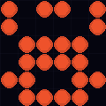 103.55.239.15