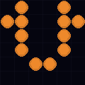 103.55.239.150